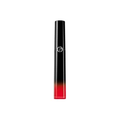 Giorgio Armani - Ecstasy Lacquer Long Lasting Lip Gloss - Gloss & Long-Lasting Moisturizing - 403 - Luxury - Avvenice