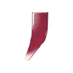 Giorgio Armani - Ecstasy Lacquer Long Lasting Lip Gloss - Gloss & Long-Lasting Moisturizing - 503 - Fatale - Luxury - Avvenice