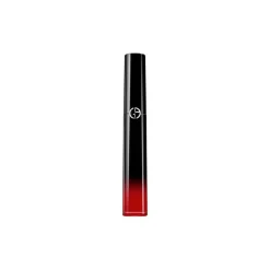 Giorgio Armani - Ecstasy Lacquer Long Lasting Lip Gloss - Gloss & Long-Lasting Moisturizing - 401 - Hot - Luxury - Avvenice