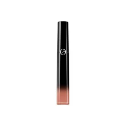 Giorgio Armani - Ecstasy Lacquer Long Lasting Lip Gloss - Gloss & Long-Lasting Moisturizing - 102 - Night Time - Luxury - Avvenice