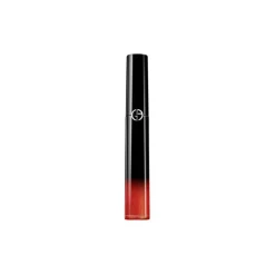 Giorgio Armani - Ecstasy Lacquer Long Lasting Lip Gloss - Gloss & Long-Lasting Moisturizing - 302 - Amber - Luxury - Avvenice