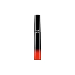 Giorgio Armani - Ecstasy Lacquer Long Lasting Lip Gloss - Gloss & Long-Lasting Moisturizing - 300 - Tangerine - Luxury - Avvenice