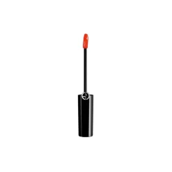 Giorgio Armani - Ecstasy Lacquer Long Lasting Lip Gloss - Gloss & Long-Lasting Moisturizing - 300 - Tangerine - Luxury - Avvenice