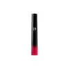 Giorgio Armani - Ecstasy Lacquer Long Lasting Lip Gloss - Gloss & Long-Lasting Moisturizing - 505 - Luxury - Avvenice