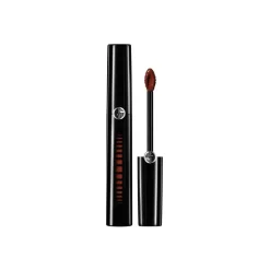Giorgio Armani - Ecstasy Mirror Lacquer Lips - Gloss and Intense Color in One Pass - 200 - Stroke - Luxury - Avvenice