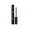 Giorgio Armani - Ecstasy Mirror Lacquer Lips - Gloss and Intense Color in One Pass - 500 - Urge - Luxury - Avvenice