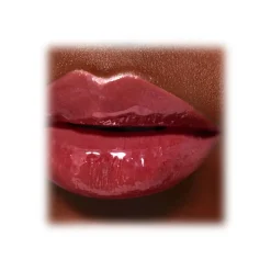 Giorgio Armani - Ecstasy Mirror Lacquer Lips - Gloss and Intense Color in One Pass - 500 - Urge - Luxury - Avvenice