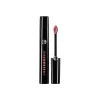 Giorgio Armani - Ecstasy Mirror Lacquer Lips - Gloss and Intense Color in One Pass - 102 - Eclectic - Luxury - Avvenice