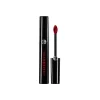 Giorgio Armani - Ecstasy Mirror Lacquer Lips - Gloss and Intense Color in One Pass - 400 - Four Hundred - Luxury - Avvenice