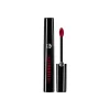 Giorgio Armani - Ecstasy Mirror Lacquer Lips - Gloss and Intense Color in One Pass - 402 - Ecstasy - Luxury - Avvenice