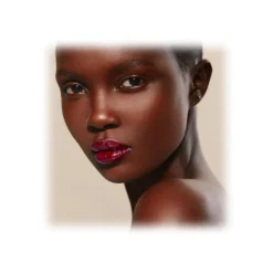 Giorgio Armani - Ecstasy Mirror Lacquer Lips - Gloss and Intense Color in One Pass - 402 - Ecstasy - Luxury - Avvenice