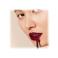 Giorgio Armani - Ecstasy Mirror Lacquer Lips - Gloss and Intense Color in One Pass - 402 - Ecstasy - Luxury - Avvenice