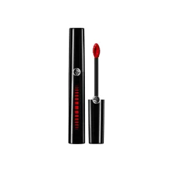 Giorgio Armani - Ecstasy Mirror Lacquer Lips - Gloss and Intense Color in One Pass - 401 - Adrenaline - Luxury - Avvenice
