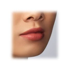 Giorgio Armani - Ecstasy Shine Lip Cream - Lipstick in Cream - Excess Shine and Care Lip Cream - Luxury - Avvenice