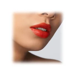 Giorgio Armani - Ecstasy Shine Lip Cream - Lipstick in Cream - Excess Shine and Care Lip Cream - Luxury - Avvenice