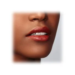 Giorgio Armani - Ecstasy Shine Lip Cream - Lipstick in Cream - Excess Shine and Care Lip Cream - Luxury - Avvenice