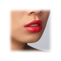 Giorgio Armani - Ecstasy Shine Lip Cream - Lipstick in Cream - Excess Shine and Care Lip Cream - Luxury - Avvenice