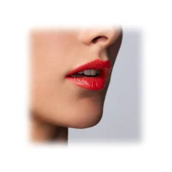 Giorgio Armani - Ecstasy Shine Lip Cream - Lipstick in Cream - Excess Shine and Care Lip Cream - Luxury - Avvenice