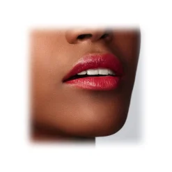 Giorgio Armani - Ecstasy Shine Lip Cream - Lipstick in Cream - Excess Shine and Care Lip Cream - Luxury - Avvenice