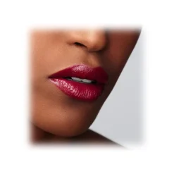 Giorgio Armani - Ecstasy Shine Lip Cream - Lipstick in Cream - Excess Shine and Care Lip Cream - Luxury - Avvenice