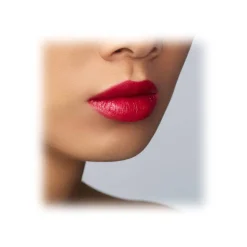 Giorgio Armani - Ecstasy Shine Lip Cream - Lipstick in Cream - Excess Shine and Care Lip Cream - Luxury - Avvenice