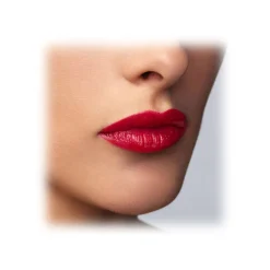 Giorgio Armani - Ecstasy Shine Lip Cream - Lipstick in Cream - Excess Shine and Care Lip Cream - Luxury - Avvenice