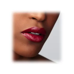 Giorgio Armani - Ecstasy Shine Lip Cream - Lipstick in Cream - Excess Shine and Care Lip Cream - Luxury - Avvenice