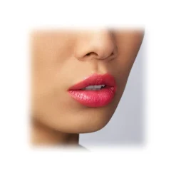 Giorgio Armani - Ecstasy Shine Lip Cream - Lipstick in Cream - Excess Shine and Care Lip Cream - Luxury - Avvenice