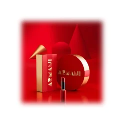 Giorgio Armani - Ecstasy Shine Lip Cream - Lipstick in Cream - Excess Shine and Care Lip Cream - Luxury - Avvenice