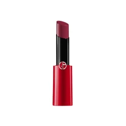 Giorgio Armani - Ecstasy Shine Lip Cream - Lipstick in Cream - Excess Shine and Care Lip Cream - Luxury - Avvenice