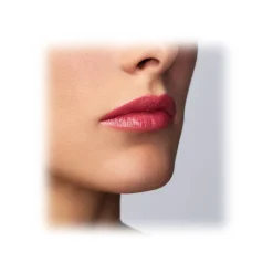 Giorgio Armani - Ecstasy Shine Lip Cream - Lipstick in Cream - Excess Shine and Care Lip Cream - Luxury - Avvenice