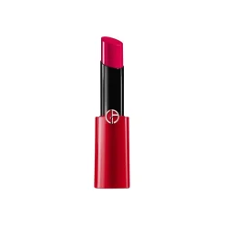 Giorgio Armani - Ecstasy Shine Lip Cream - Lipstick in Cream - Excess Shine and Care Lip Cream - Luxury - Avvenice