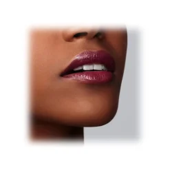 Giorgio Armani - Ecstasy Shine Lip Cream - Lipstick in Cream - Excess Shine and Care Lip Cream - Luxury - Avvenice