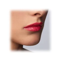 Giorgio Armani - Ecstasy Shine Lip Cream - Lipstick in Cream - Excess Shine and Care Lip Cream - Luxury - Avvenice