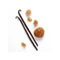 Giorgio Armani - Emporio Armani Stronger with You - Man Fragrance - Luxury Fragrances - 50 ml - Avvenice