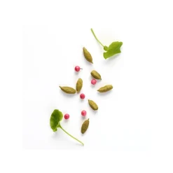 Giorgio Armani - Emporio Armani Stronger with You - Man Fragrance - Luxury Fragrances - 150 ml - Avvenice