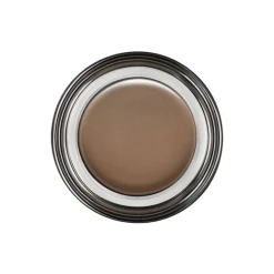 Giorgio Armani - Eye & Brow Maestro - Eye Do It All - Multi Action Mascara - Luxury - Avvenice