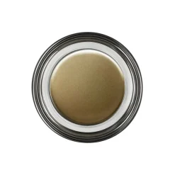 Giorgio Armani - Eye & Brow Maestro - Eye Do It All - Multi Action Mascara - Luxury - Avvenice