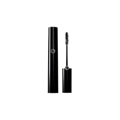 Giorgio Armani - Eyes To Kill Classico - Mascara All in One - Luxury - Avvenice