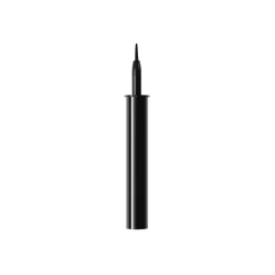 Giorgio Armani - Eyes To Kill Designer Eyeliner - Precise Application and Intense Color - Luxury - Avvenice