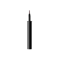 Giorgio Armani - Eyes To Kill Designer Eyeliner - Precise Application and Intense Color - Luxury - Avvenice