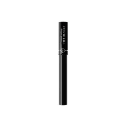 Giorgio Armani - Eyes To Kill Designer Eyeliner - Precise Application and Intense Color - Luxury - Avvenice