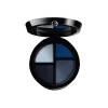 Giorgio Armani - Eyes To Kill Eye Quattro - Long-Lasting Eyeshadow with a Creamy Texture - Hollywood - Luxury - Avvenice