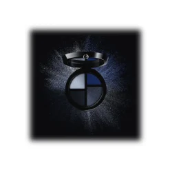 Giorgio Armani - Eyes To Kill Eye Quattro - Long-Lasting Eyeshadow with a Creamy Texture - Hollywood - Luxury - Avvenice