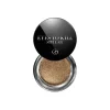 Giorgio Armani - Eyes To Kill Stellar Mono Eyeshadow - Intensely Pigmented Long-Lasting Colour - 4 - Stardust - Luxury - Avvenice