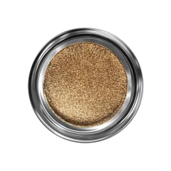 Giorgio Armani - Eyes To Kill Stellar Mono Eyeshadow - Intensely Pigmented Long-Lasting Colour - 4 - Stardust - Luxury - Avvenice