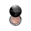 Giorgio Armani - Eyes To Kill Stellar Mono Eyeshadow - Intensely Pigmented Long-Lasting Colour - 5 - Stellar - Luxury - Avvenice