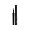 Giorgio Armani - Eyes to Kill Lacquered Eyeliner - Liquid to Create Defined Eye Looks with a Brilliant Finish - Luxury - Avvenice