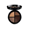Giorgio Armani - Eyes To Kill Eye Quattro - Long-Lasting Eyeshadow with a Creamy Texture - Avant-Premiere - Luxury - Avvenice
