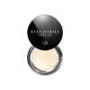 Giorgio Armani - Eyes To Kill Stellar Mono Eyeshadow - Intensely Pigmented Long-Lasting Colour - 6 - Moonlight - Luxury - Avvenice